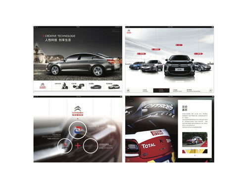 汽車(chē)銷(xiāo)售工具合集 提升效率與轉(zhuǎn)化率的必備利器