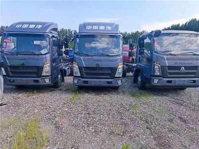 通州南邊貨車(chē)銷(xiāo)售聯(lián)系方式及服務(wù)簡(jiǎn)介