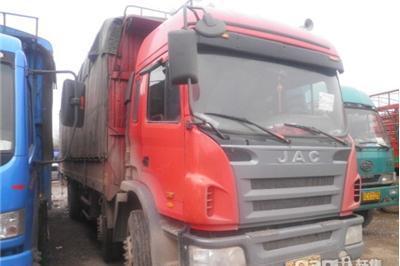 肇慶端州區(qū)江淮前四后四貨車(chē)銷(xiāo)售指南