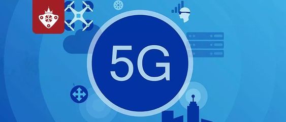 5G商用牌照提前發放 機遇與挑戰并存的基礎電信業務新格局