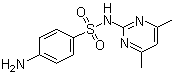 從農(nóng)獸藥到通信業(yè)務(wù) 解析磺胺二甲嘧啶及其背后的跨領(lǐng)域關(guān)聯(lián)