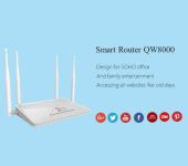 咸寧基礎(chǔ)電信業(yè)務(wù)經(jīng)營(yíng)指南 合規(guī)持證與規(guī)范運(yùn)營(yíng)